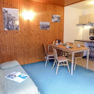L'aiguille Du Midi-9 Appartement Chamonix