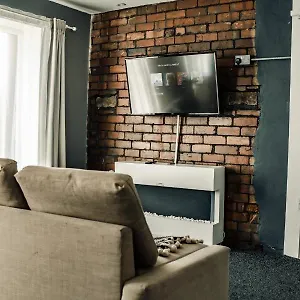 dealhouse-apartments-10.yorkshirehotels.net/