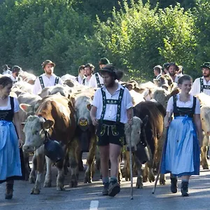 fewo-staufen-lodge-oberstaufen.com-bavaria.com/