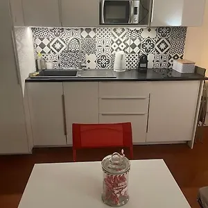 Aix En Provence - Jolie Studio Appartement Aix-en-Provence