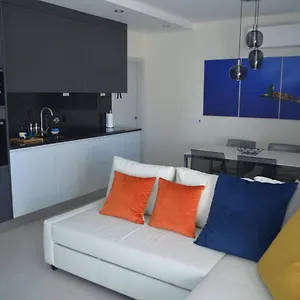 iberlagos-casa-da-tartaruga.hotelaalgarve.com/