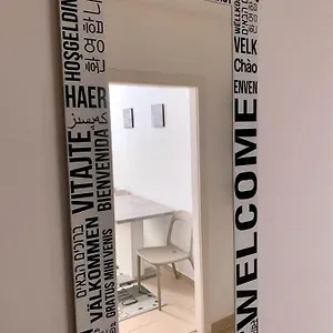 D & S Apartment