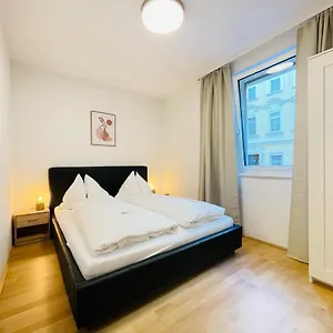 Style Apartment