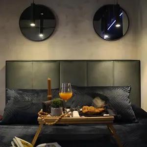 https://city-center-urban-condo.hotels-in-tirana.com
