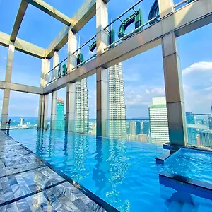 tropicana-the-50450.kualalumpurs-hotels.com/