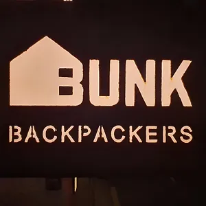 ** Konukevi Bunk Backpackers Güney Kore