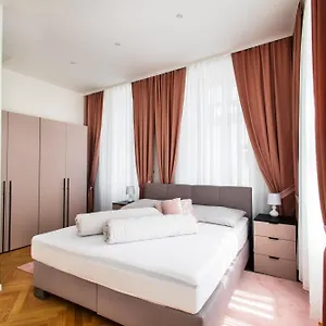 Royal Residences Apartment