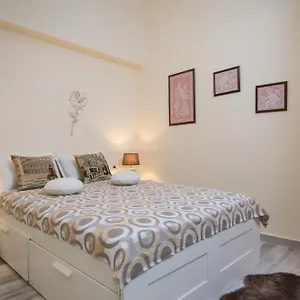 https://dominic-chania-apartment.rethymnohotels.net