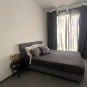 morabezahome-t1.cape-verdehotels.com/