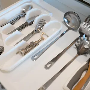  Appartement New Favoriten - Serviced
