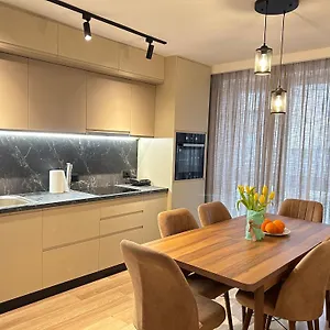 https://apt-spacious-fancy.hotels-in-tirana.com
