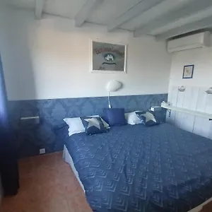 Le Tavan Appartement Crillon-le-Brave