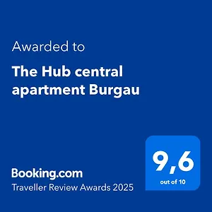 the-hub-central-apartment-burgau.hotelaalgarve.com/
