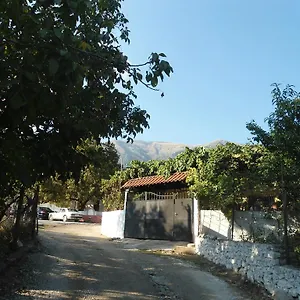 https://eva-apartments.albaniahotels.org