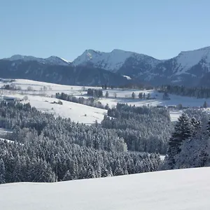 ferienwohnung-nagelfluh-allgau.com-bavaria.com/