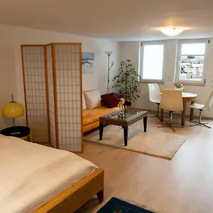 apt-29-am-knauersbach.com-bavaria.com/