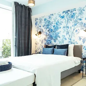 https://amazing-view-top-location-old-town.bucharesthotelsnow.com